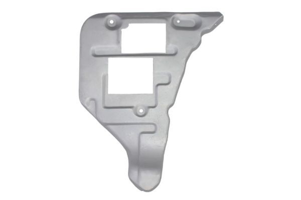 BLIC 6508-06-6824931P Mounting Bracket, bumper