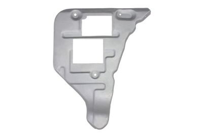 Mounting Bracket, bumper BLIC 6508-06-6824931P