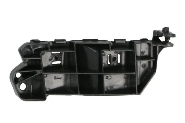 BLIC 6508-06-6835933P Mounting Bracket, bumper