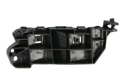 Mounting Bracket, bumper BLIC 6508-06-6835933P