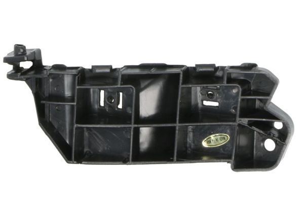 BLIC 6508-06-6835934P Mounting Bracket, bumper