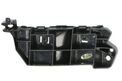 Mounting Bracket, bumper BLIC 6508-06-6835934P