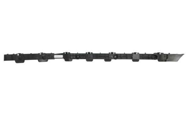BLIC 6508-06-7705931P Mounting Bracket, bumper