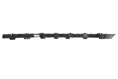 Mounting Bracket, bumper BLIC 6508-06-7705931P