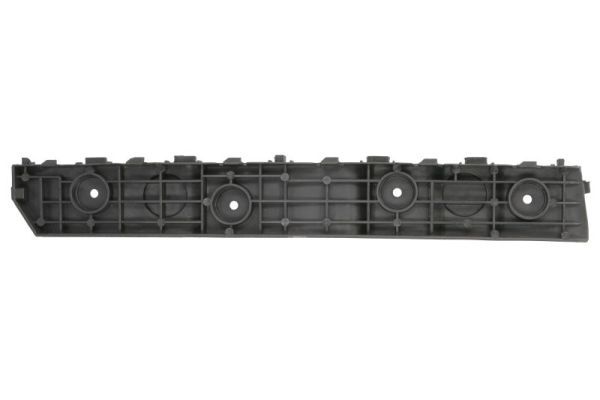 BLIC 6508-06-7820931P Mounting Bracket, bumper