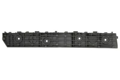 Mounting Bracket, bumper BLIC 6508-06-7820931P