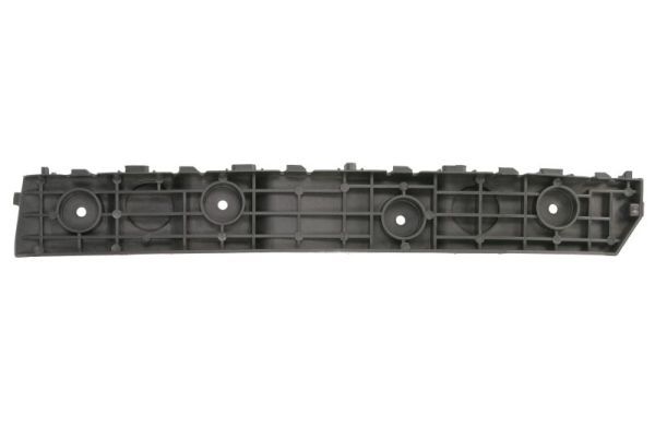BLIC 6508-06-7820932P Mounting Bracket, bumper