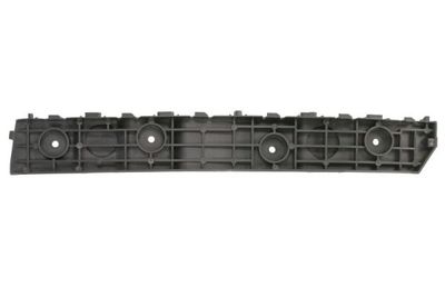 Mounting Bracket, bumper BLIC 6508-06-7820932P