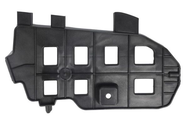 BLIC 6508-06-7900931P Mounting Bracket, bumper