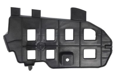 Mounting Bracket, bumper BLIC 6508-06-7900931P