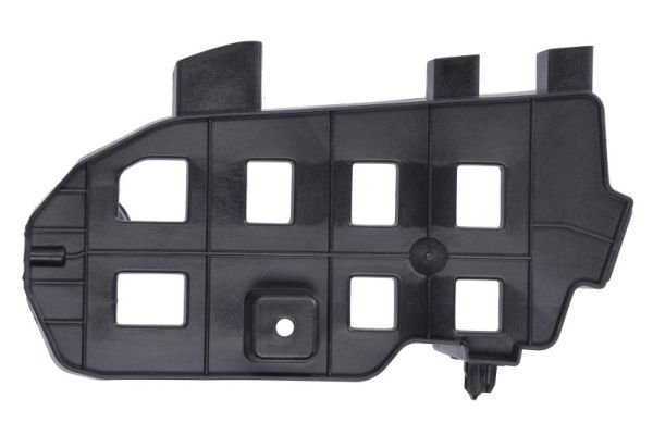 BLIC 6508-06-7900932P Mounting Bracket, bumper