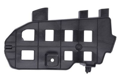 Mounting Bracket, bumper BLIC 6508-06-7900932P