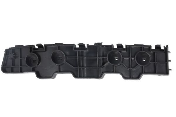 BLIC 6508-06-7900933P Mounting Bracket, bumper