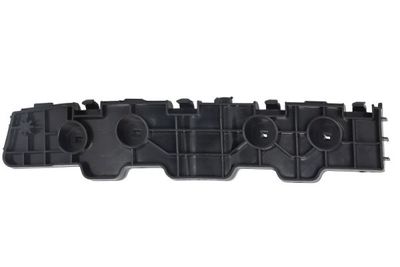 Mounting Bracket, bumper BLIC 6508-06-7900933P