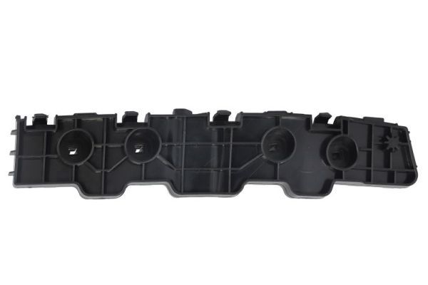 BLIC 6508-06-7900934P Mounting Bracket, bumper