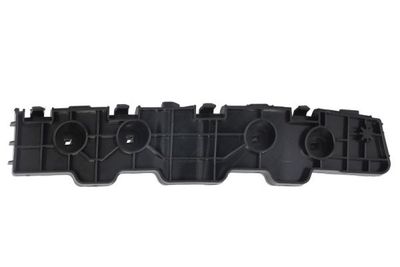 Mounting Bracket, bumper BLIC 6508-06-7900934P