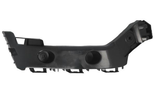 BLIC 6508-06-8103931P Mounting Bracket, bumper