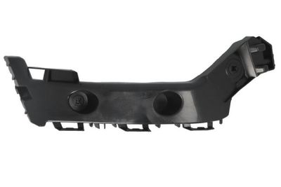 Mounting Bracket, bumper BLIC 6508-06-8103931P