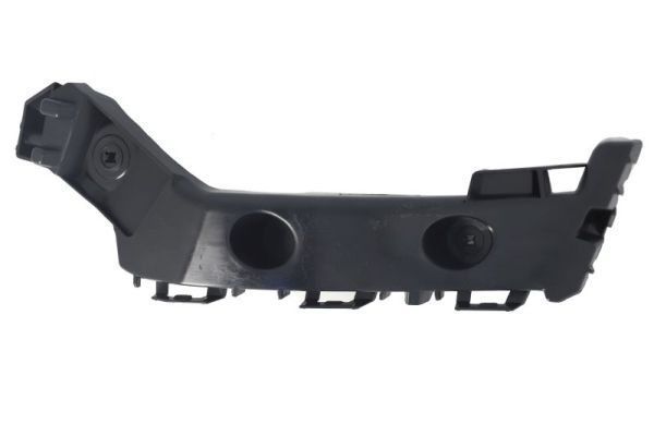BLIC 6508-06-8103932P Mounting Bracket, bumper