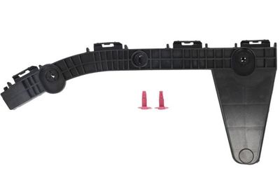 Mounting Bracket, bumper BLIC 6508-06-8115935P