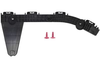 Mounting Bracket, bumper BLIC 6508-06-8115936P