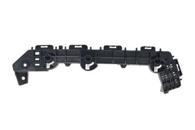 Mounting Bracket, bumper BLIC 6508-06-8126933P