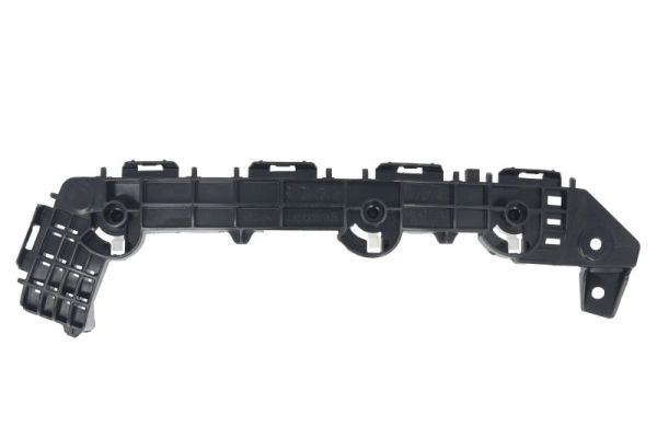 BLIC 6508-06-8126934P Mounting Bracket, bumper