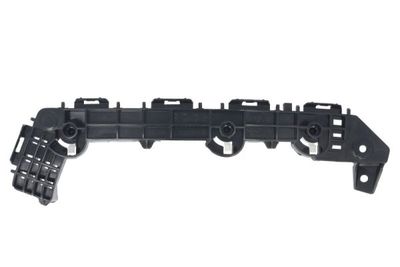 Mounting Bracket, bumper BLIC 6508-06-8126934P