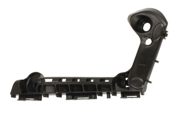 BLIC 6508-06-8140931P Mounting Bracket, bumper