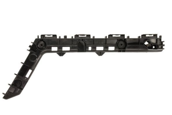 BLIC 6508-06-8140933P Mounting Bracket, bumper