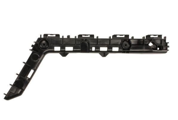 BLIC 6508-06-8140934P Mounting Bracket, bumper