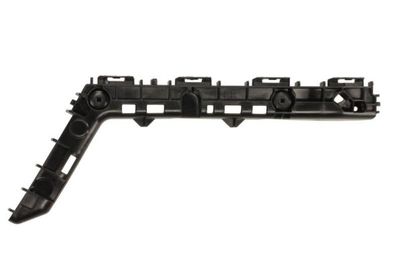 Mounting Bracket, bumper BLIC 6508-06-8140934P