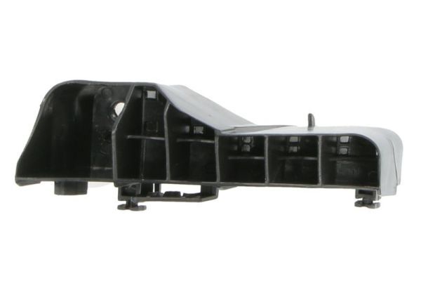BLIC 6508-06-8140935P Mounting Bracket, bumper