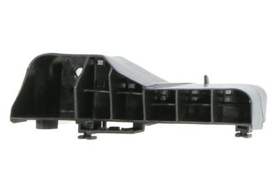 Mounting Bracket, bumper BLIC 6508-06-8140935P