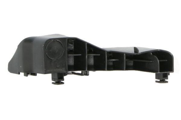 BLIC 6508-06-8140936P Mounting Bracket, bumper