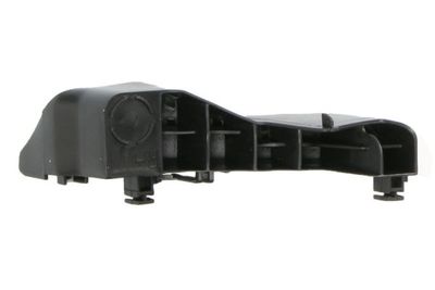 Mounting Bracket, bumper BLIC 6508-06-8140936P