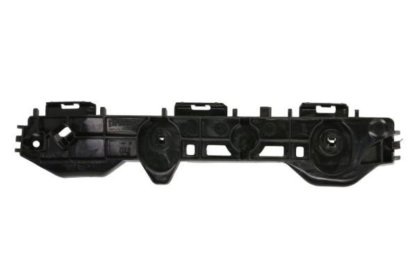 BLIC 6508-06-8140937P Mounting Bracket, bumper
