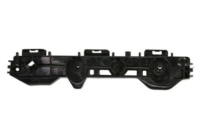 Mounting Bracket, bumper BLIC 6508-06-8140937P