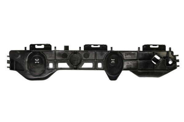 BLIC 6508-06-8140938P Mounting Bracket, bumper