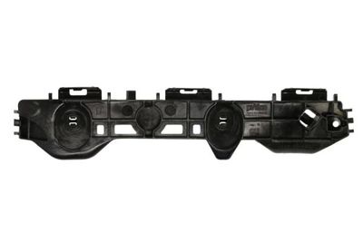 Mounting Bracket, bumper BLIC 6508-06-8140938P