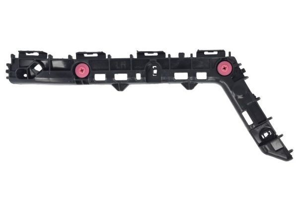 BLIC 6508-06-8146931P Mounting Bracket, bumper