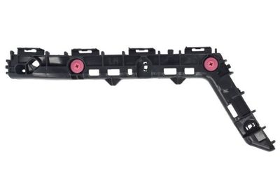 Mounting Bracket, bumper BLIC 6508-06-8146931P