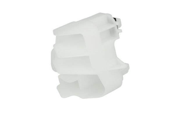BLIC 6508-06-8156931P Mounting Bracket, bumper