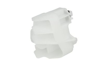 Mounting Bracket, bumper BLIC 6508-06-8156931P