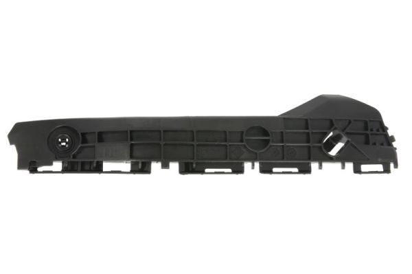 BLIC 6508-06-8156933P Mounting Bracket, bumper