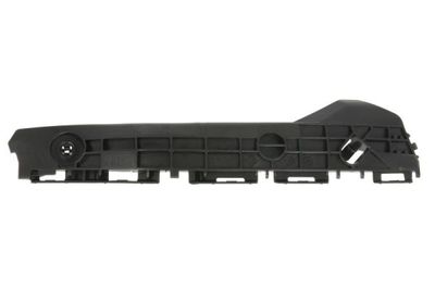 Mounting Bracket, bumper BLIC 6508-06-8156933P