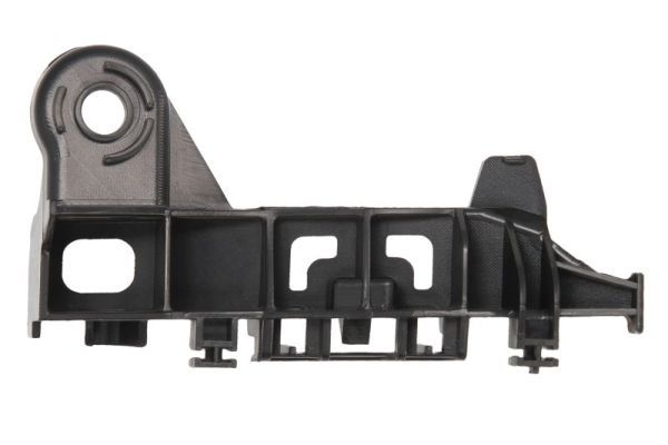 BLIC 6508-06-8167932P Mounting Bracket, bumper