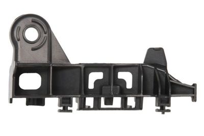 Mounting Bracket, bumper BLIC 6508-06-8167932P