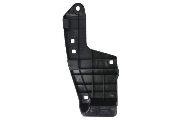 BLIC 6508-06-8167933P Mounting Bracket, bumper