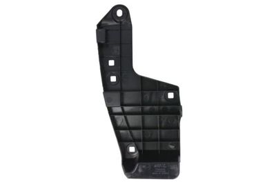 Mounting Bracket, bumper BLIC 6508-06-8167933P
